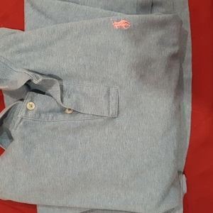 Ralph Lauren polo shirt